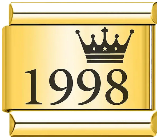 Year 1998, on Gold - year-1998-on-gold.webp