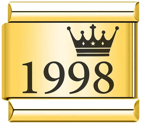 Year 1998, on Gold - year-1998-on-gold.webp