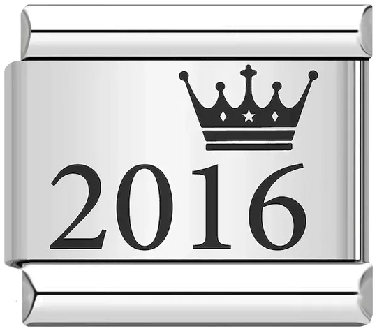 Year 2016, on Silver - year-2016-on-silver.webp