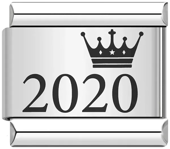 Year 2020, on Silver - year-2020-on-silver.webp