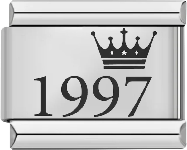 Year 1997, on Silver - year 1997 on silver.png