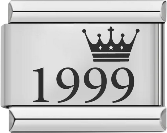 Year 1999, on Silver - year 1999 on silver.png