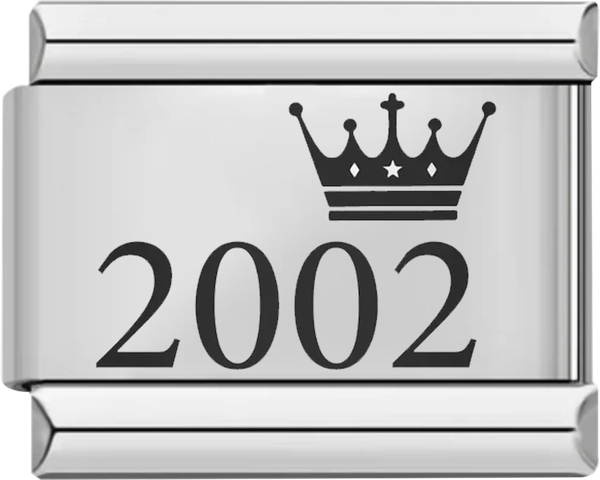 Year 2002, on Silver - year 2002 on silver.png