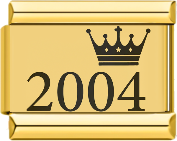 Year 2004, on Gold - year 2004 on gold.png