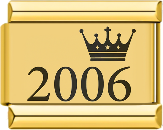 Year 2006, on Gold - year 2006 on gold.png