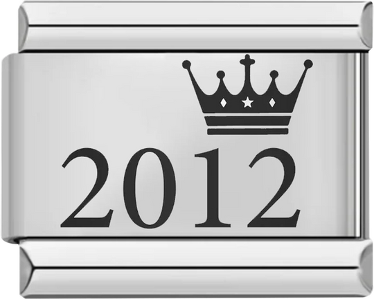 Year 2012, on Silver - year 2012 on silver.png