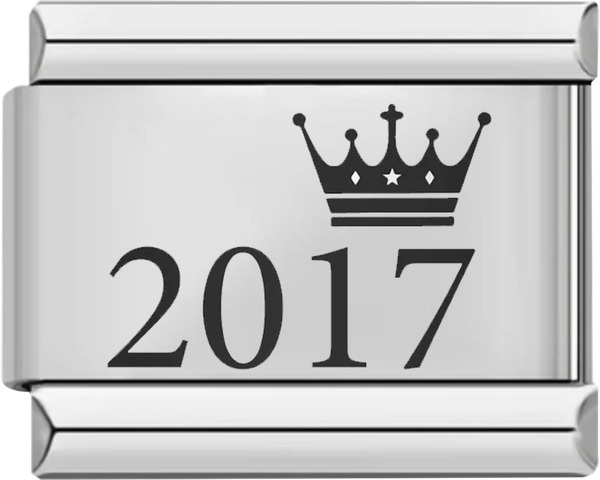 Year 2017, on Silver - year 2017 on silver.png