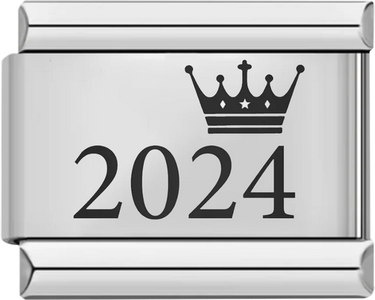 Year 2024, on Silver - year 2024 on silver.png